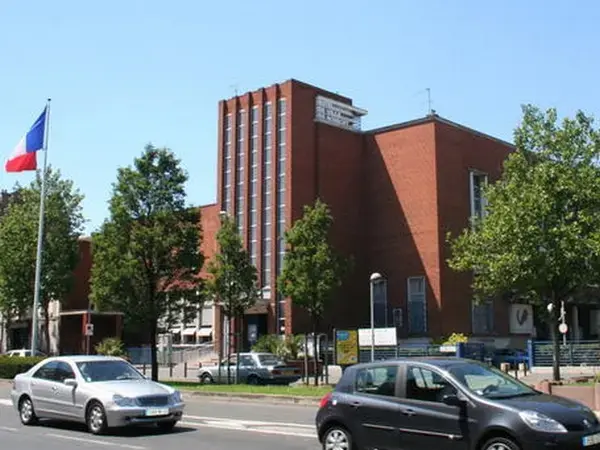 Monte Escalier Entreprise Entreprise monte escalier Le Bourget