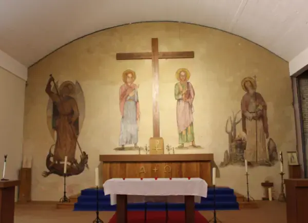 Monte Escalier Entreprise Entreprise monte escalier Le Coudray