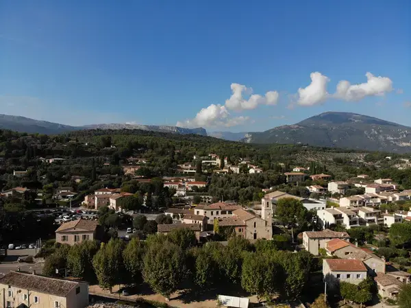 Monte Escalier Entreprise Entreprise monte escalier Le Rouret