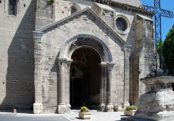 Monte Escalier Entreprise Entreprise monte escalier Le Thor