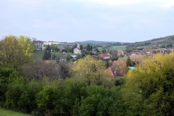 Monte Escalier Entreprise Entreprise monte escalier Le Val