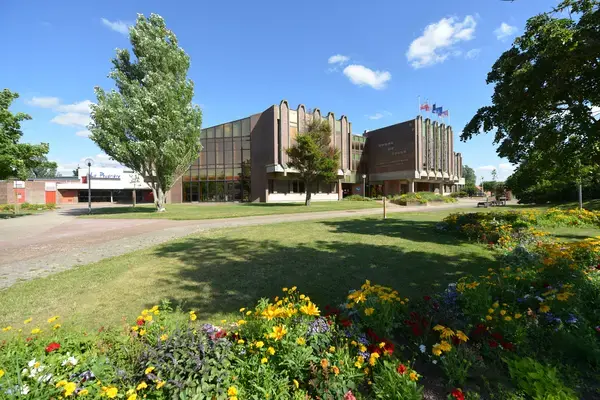 Monte Escalier Entreprise Entreprise monte escalier Leffrinckoucke