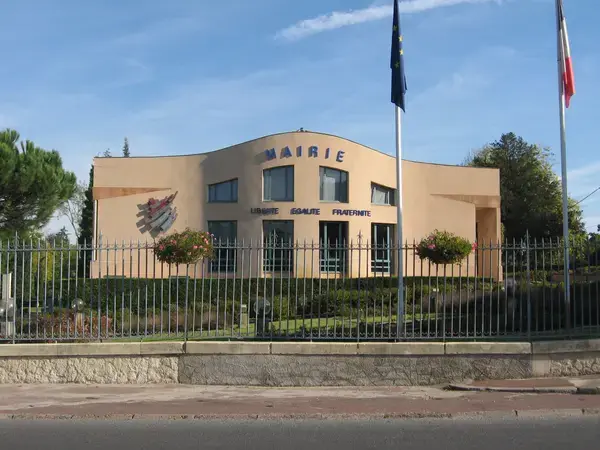 Monte Escalier Entreprise Entreprise monte escalier Léognan