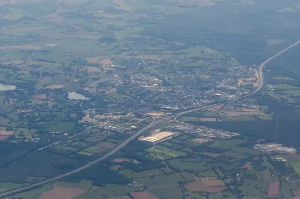 Monte Escalier Entreprise Entreprise monte escalier Liffré