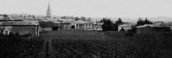 Monte Escalier Entreprise Entreprise monte escalier Limas