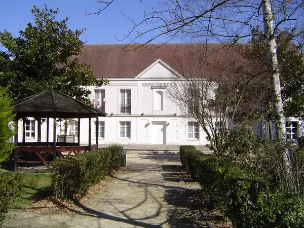 Monte Escalier Entreprise Entreprise monte escalier Lognes