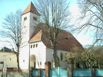 Monte Escalier Entreprise Entreprise monte escalier Longeville-lès-Metz
