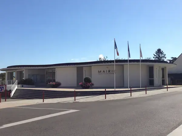 Monte Escalier Entreprise Entreprise monte escalier Longuenée-en-Anjou