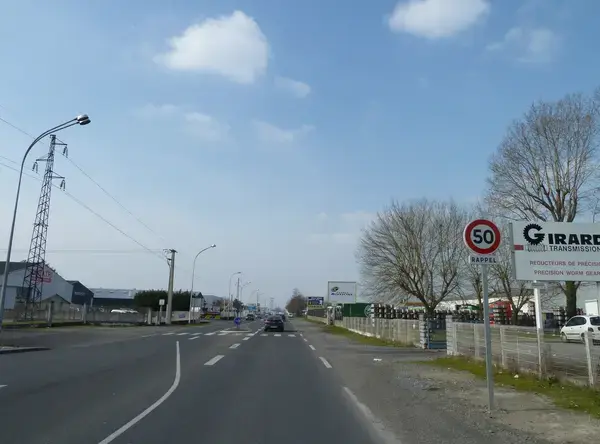 Monte Escalier Entreprise Entreprise monte escalier Lons