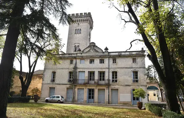 Monte Escalier Entreprise Entreprise monte escalier Lunel-Viel