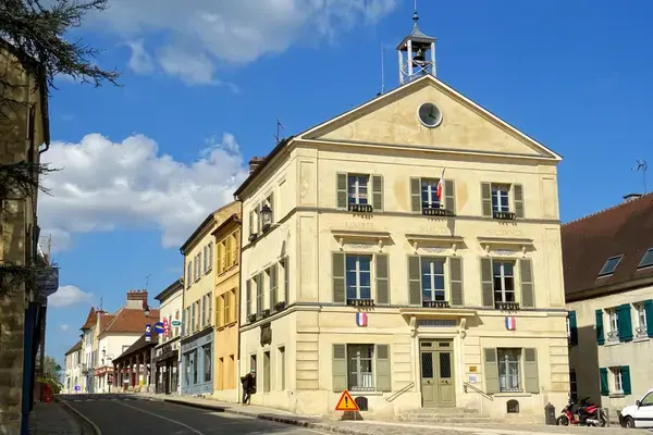 Monte Escalier Entreprise Entreprise monte escalier Luzarches