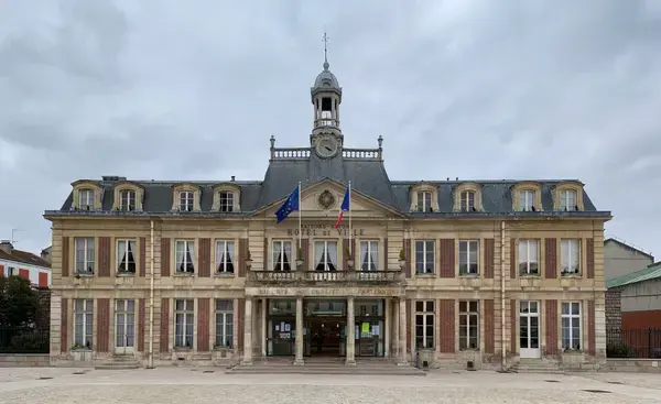 Monte Escalier Entreprise Entreprise monte escalier Maisons-Alfort