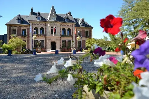 Monte Escalier Entreprise Entreprise monte escalier Malaunay