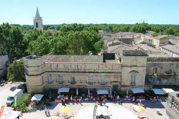 Monte Escalier Entreprise Entreprise monte escalier Marsillargues