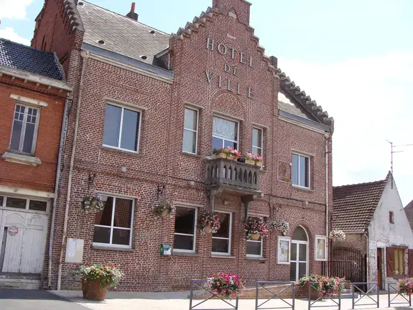 Monte Escalier Entreprise Entreprise monte escalier Masny