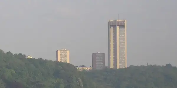 Monte Escalier Entreprise Entreprise monte escalier Maxéville
