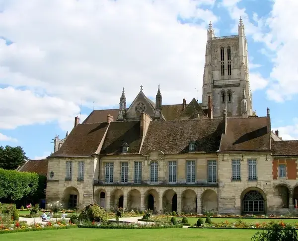Monte Escalier Entreprise Entreprise monte escalier Meaux