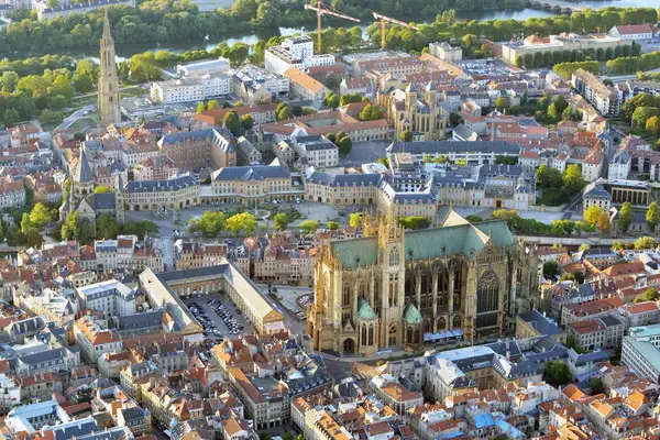 Monte Escalier Entreprise Entreprise monte escalier Metz