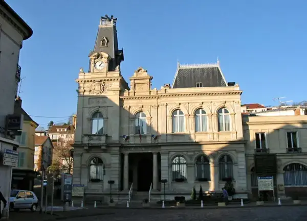 Monte Escalier Entreprise Entreprise monte escalier Meulan-en-Yvelines