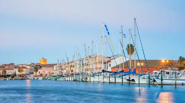 Monte Escalier Entreprise Entreprise monte escalier Mèze