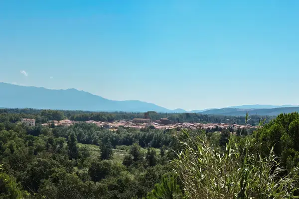 Monte Escalier Entreprise Entreprise monte escalier Millas