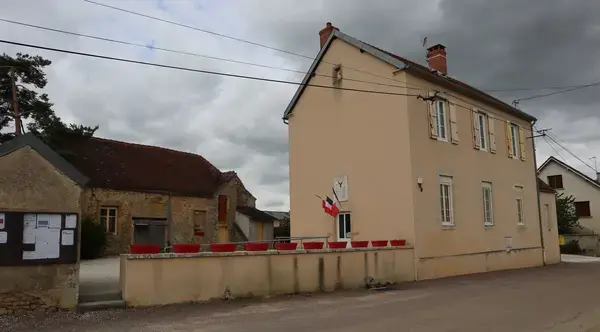 Monte Escalier Entreprise Entreprise monte escalier Millery