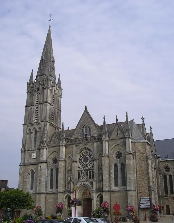 Monte Escalier Entreprise Entreprise monte escalier Missillac