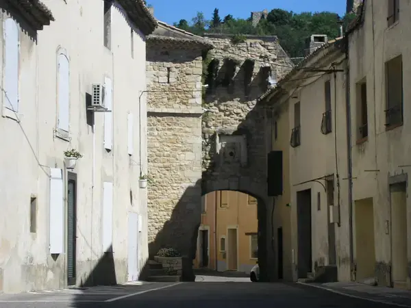 Monte Escalier Entreprise Entreprise monte escalier Mondragon