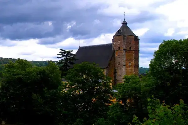 Monte Escalier Entreprise Entreprise monte escalier Monein