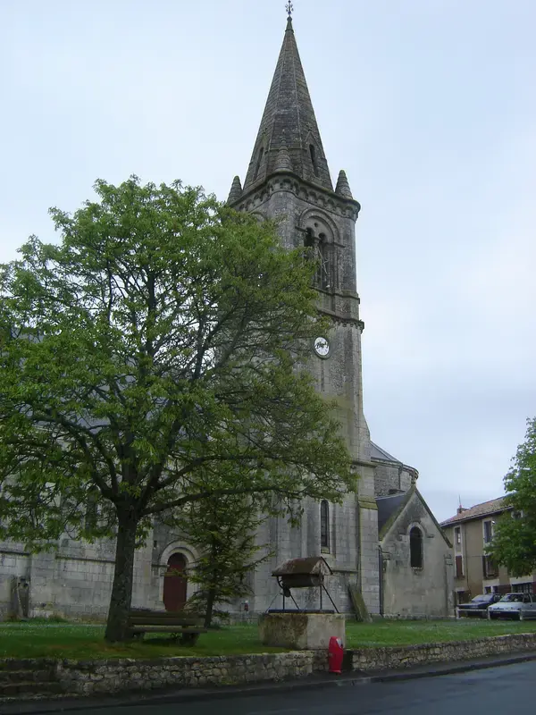 Monte Escalier Entreprise Entreprise monte escalier Montamisé