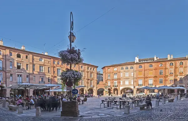 Monte Escalier Entreprise Entreprise monte escalier Montauban