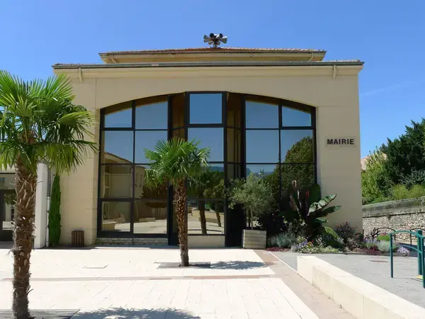 Monte Escalier Entreprise Entreprise monte escalier Montélier