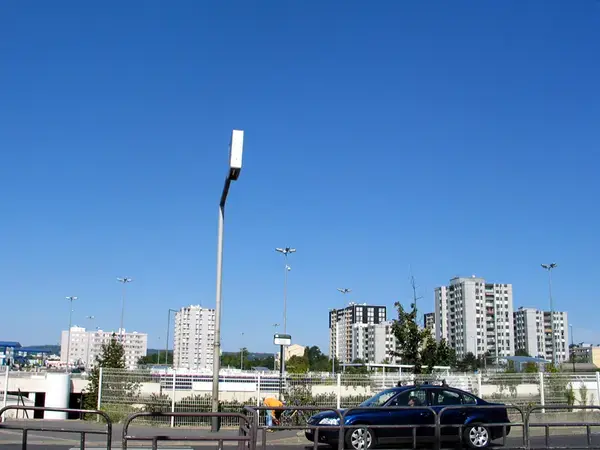 Monte Escalier Entreprise Entreprise monte escalier Montigny-lès-Cormeilles
