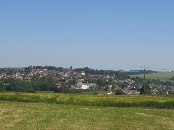 Monte Escalier Entreprise Entreprise monte escalier Montmirail