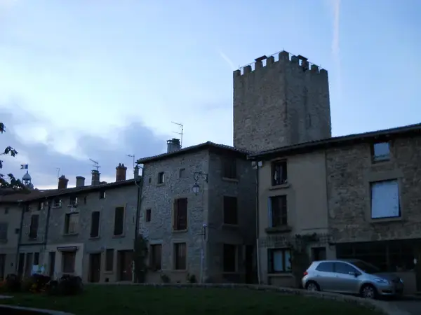 Monte Escalier Entreprise Entreprise monte escalier Mornant