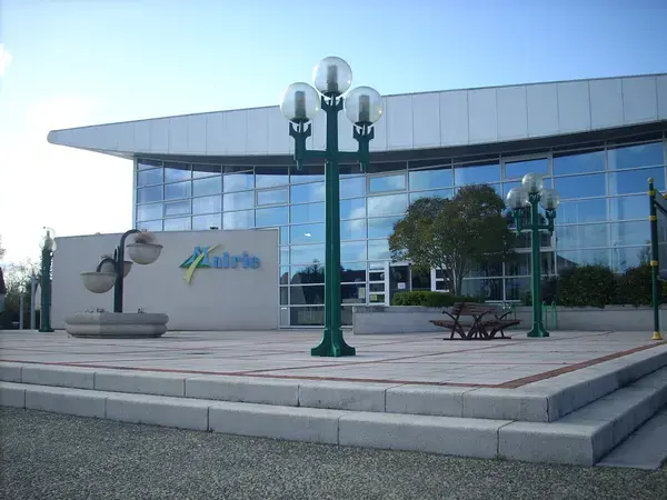 Monte Escalier Entreprise Entreprise monte escalier Mulsanne