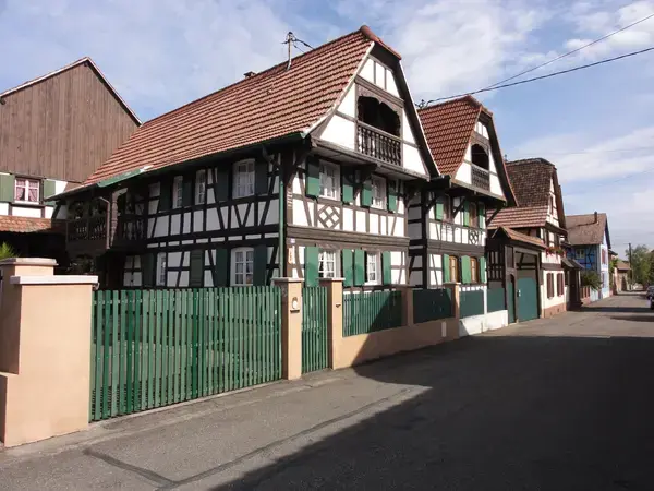 Monte Escalier Entreprise Entreprise monte escalier Mundolsheim