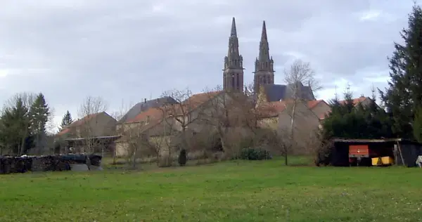 Monte Escalier Entreprise Entreprise monte escalier Munster