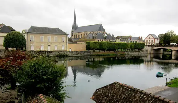 Monte Escalier Entreprise Entreprise monte escalier Nemours