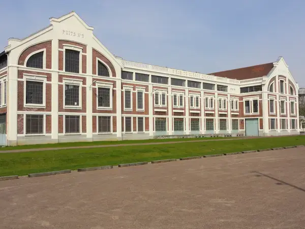 Monte Escalier Entreprise Entreprise monte escalier Oignies