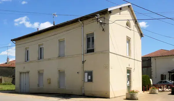 Monte Escalier Entreprise Entreprise monte escalier Ollainville