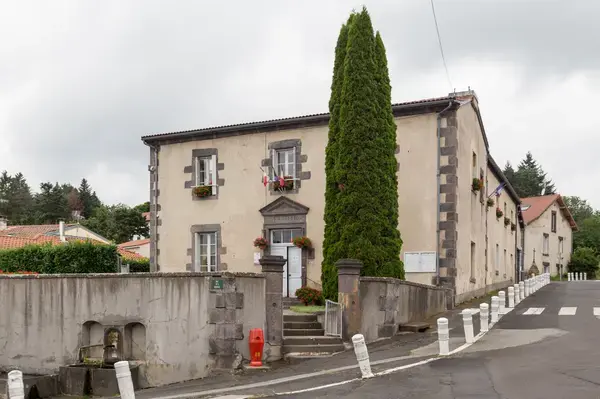 Monte Escalier Entreprise Entreprise monte escalier Orcines