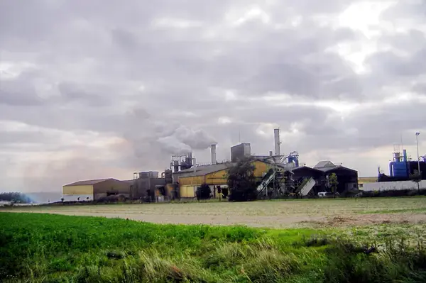 Monte Escalier Entreprise Entreprise monte escalier Ormes