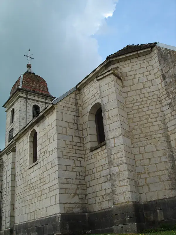 Monte Escalier Entreprise Entreprise monte escalier Ossé