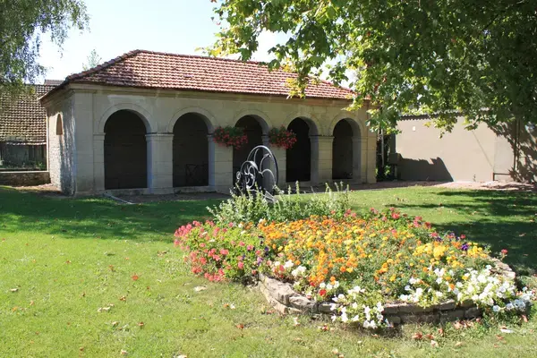 Monte Escalier Entreprise Entreprise monte escalier Ouges