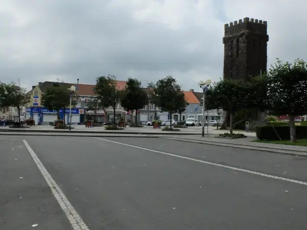 Monte Escalier Entreprise Entreprise monte escalier Outreau