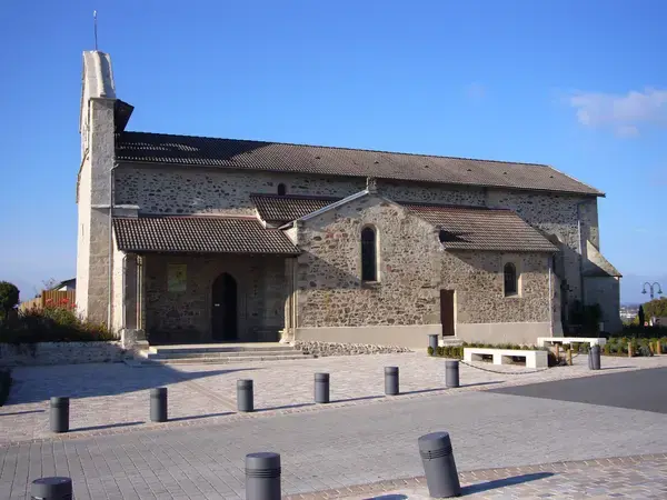 Monte Escalier Entreprise Entreprise monte escalier Panazol