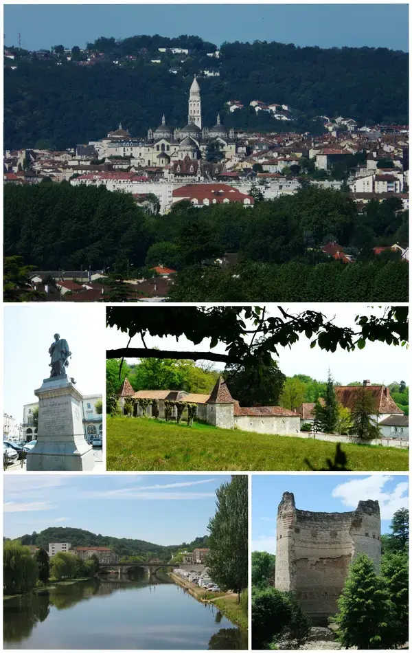 Monte Escalier Entreprise Entreprise monte escalier Périgueux