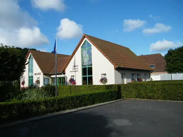 Monte Escalier Entreprise Entreprise monte escalier Petit-Caux