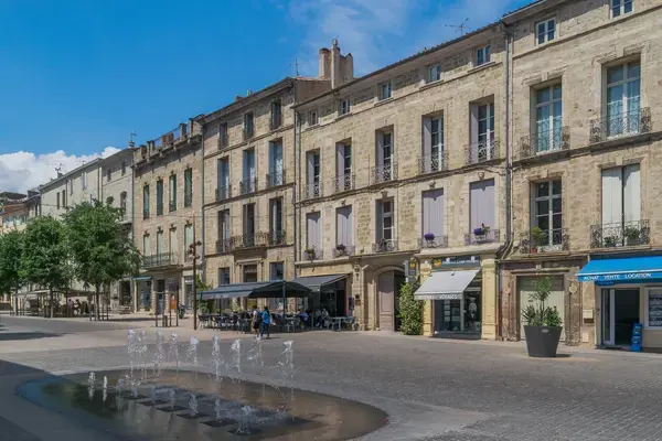 Monte Escalier Entreprise Entreprise monte escalier Pézenas